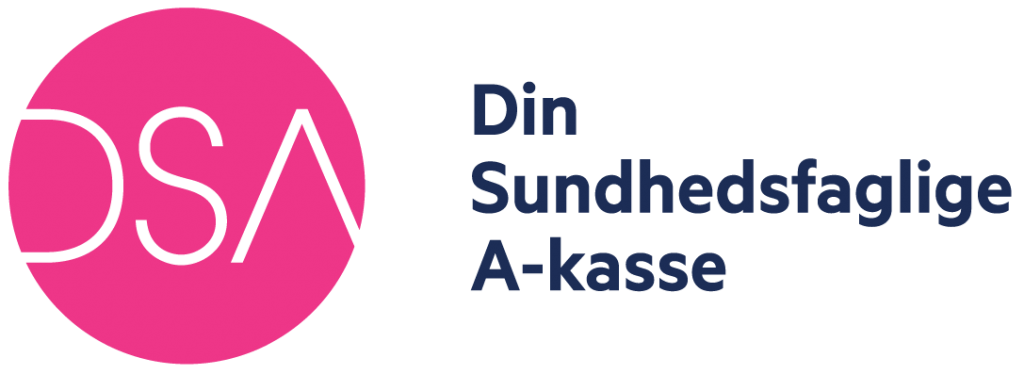 DSA alt logo 2018 RGB 01