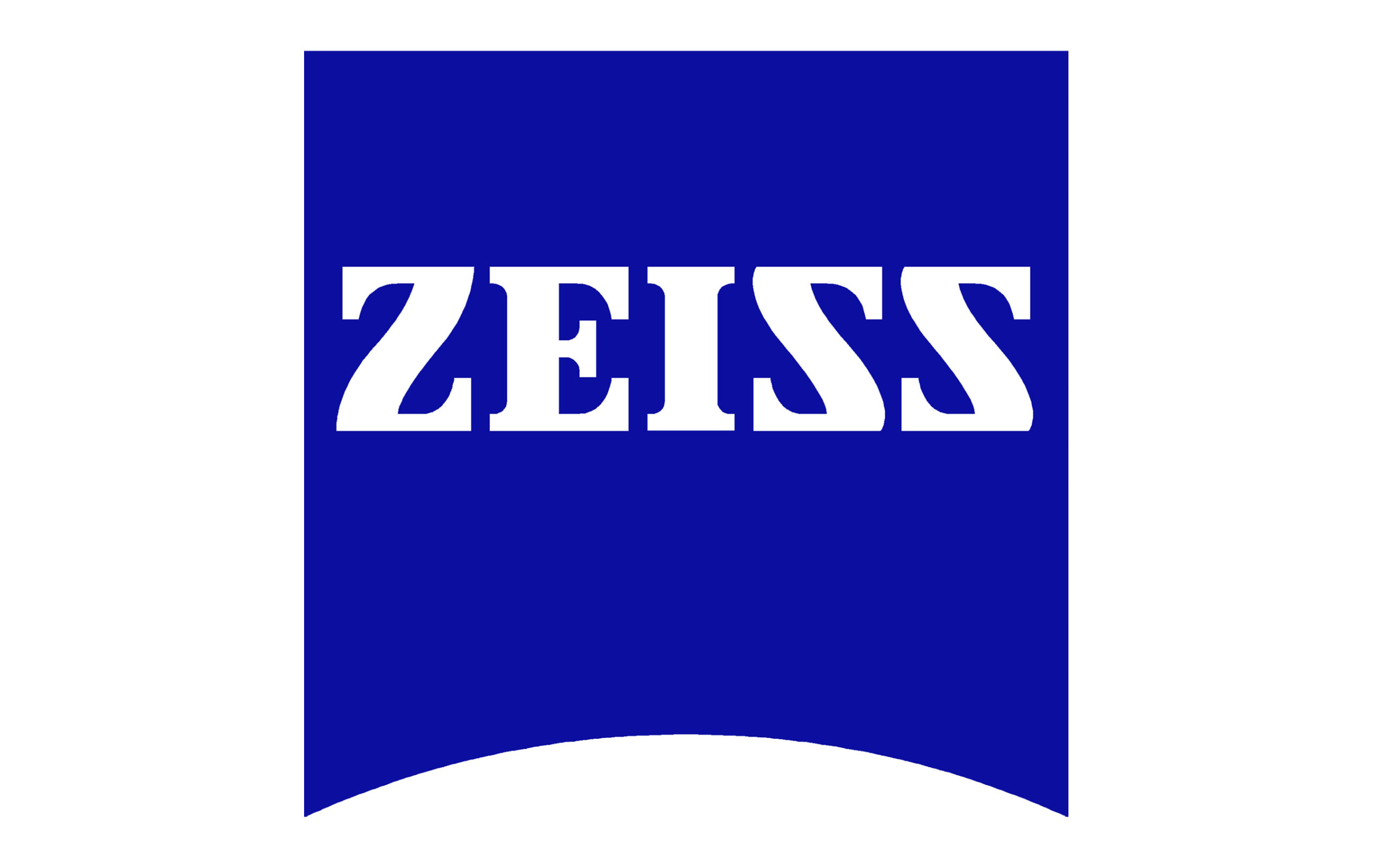 Logo Zeiss.jpg.558 scaled