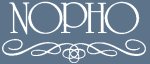 Nopho logo