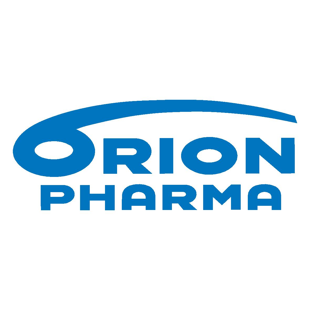 orion pharma 35975 page 001
