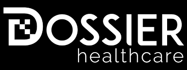 dossier healthcare