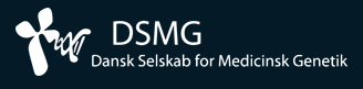 DSMG logo