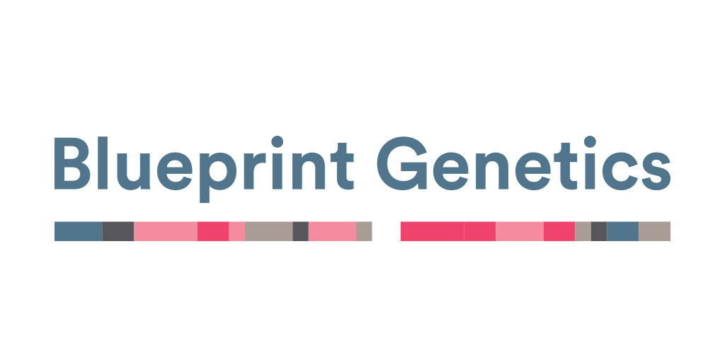 Blueprint Genetics