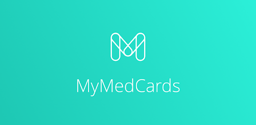 mymedcards