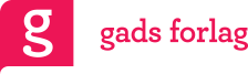 logo gad 1