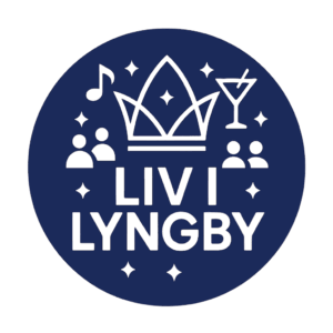 02d9a98f 1c6d 4932 8f28 17f8f24f1ce2