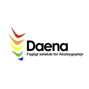 DAENA