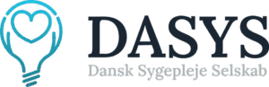 DASYS logo