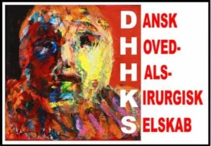 DHHKS logo.jpeg