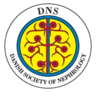 DNS