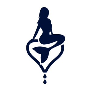 DUGS logo