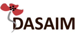 Dasaim logo