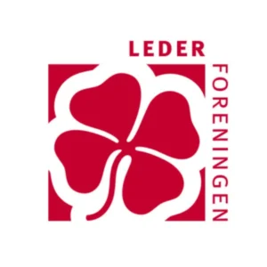 Lederforening.jpg