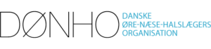 DOeNHO logo 1