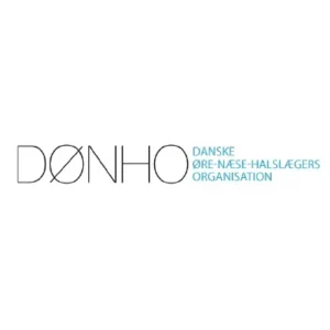 Doenho.png