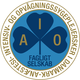 fsaio logo