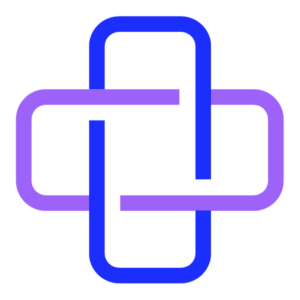 logo conex ikon