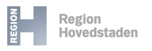 region hovedstaden